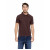 080 BROWN