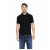 010 BLACK