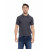 015 DK GREY