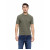 055 KHAKI