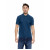 067 BLUE