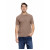 075 DK BEIGE