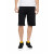 010 BLACK