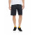 010 BLACK