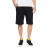 010 BLACK