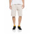 070 BEIGE