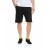 010 BLACK
