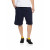 060 NAVY