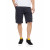060 NAVY