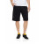 010 BLACK