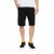 010 BLACK