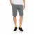 014 GREY