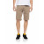 070 BEIGE