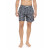 010 BLACK