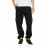 010 BLACK