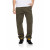 055 KHAKI