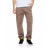 075 DK BEIGE