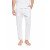020 WHITE