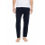 060 NAVY
