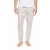 070 BEIGE
