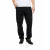 010 BLACK