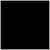 010 BLACK