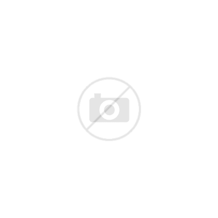 Biston fashion ανδρικό polo shirt